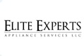 Elite Experts Appliance Services 