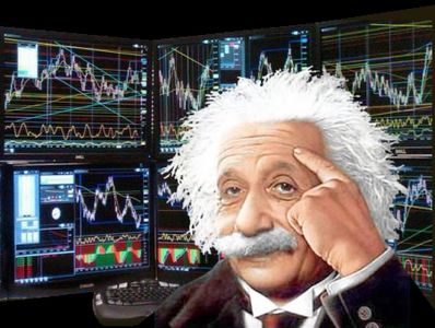 MPT Modern Portfolio Theory is over 65 years old and should be retired, Best/Top Performing Momentum