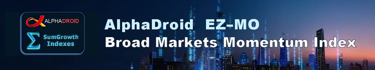 Moderate core holding portfolio with maximum tax-deferral efficiency  within a tracking ETF, 