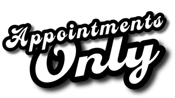 AppointmentsOnlyNKC