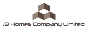 JB HOMES COMPANY LIMITED