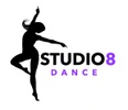 Studio8Dance