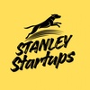 Stanley Startups