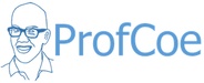 ProfCoe