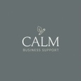 CALM  
Business Support