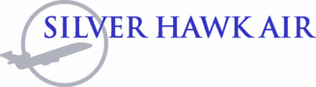 SILVER HAWK AIR