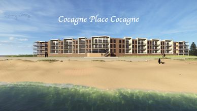 Click  for more info