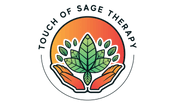 Touch of Sage
Therapy Services LLC.