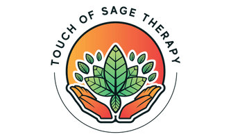 Touch of Sage
Therapy Services LLC.