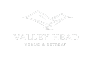 valleyheadvenueandretreat.com