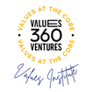 Values Institute