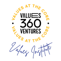 Values Institute