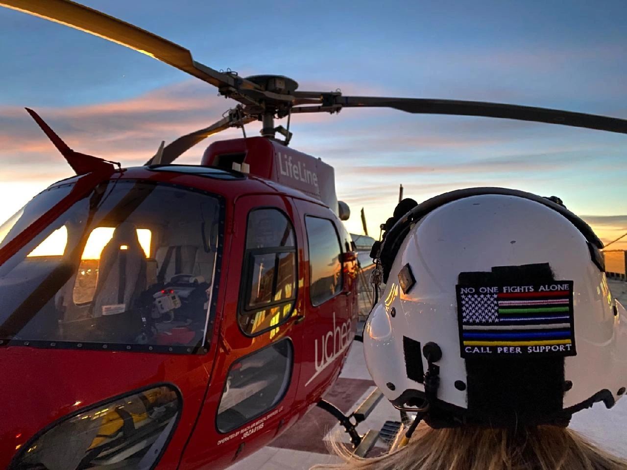 First Responder Trauma Counselors   911Overwatch.org 