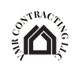 VMR Contracting