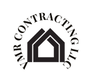 VMR Contracting