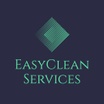 EasyClean Services Website