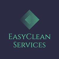 EasyClean Services Website