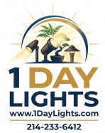 1DayLights.com