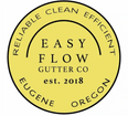 Easy Flow Gutter Co