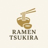 Tsukira Ramen