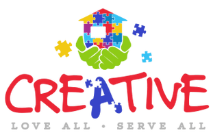 Creative Growth Group Inc