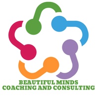 Beautiful Minds
Strong Mind, Strong world 