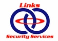 Links Security Services