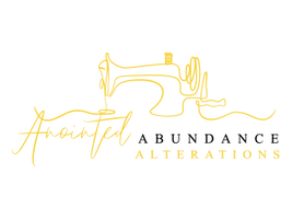 Annointed Abundance Alterations