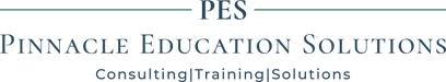 Pinnacle Educational Services