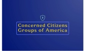 Concerned Citizens of America