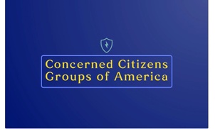 Concerned Citizens of America