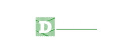 DeLille Landscapes