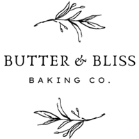 Butter & Bliss Baking Co.