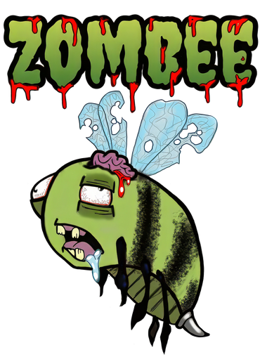 Zombee