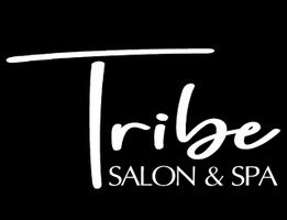 Tribe Salon and Spa