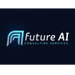 FUTURE AI
Consulting Services
