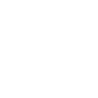 Only Love and Co.