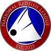 Redfish World Championship