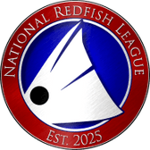 Redfish World Championship