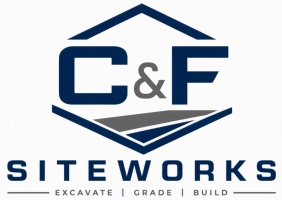 C&F Site Works