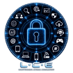 Lighthouse Cyber Education