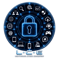 Lighthouse Cyber Education