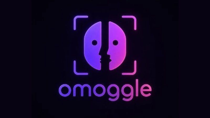 Omoggle, Just a Face Rating Game or Something More Concerning?