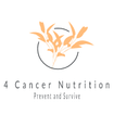 4 Cancer Nutrition