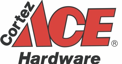Cortez Ace Hardware
