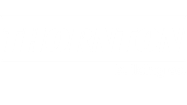 Thornton Building Co