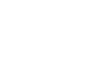 Thornton Building Co