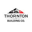 Thornton Building Co