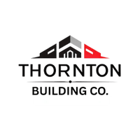 Thornton Building Co
