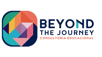 beyondthejourney.com.br
